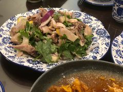 -盏簋品味馆(沙溪店)