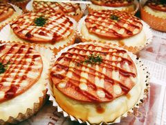 -采蝶轩(明珠商业广场店)