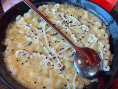 -胖哥俩肉蟹煲(海盐总店)
