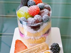 -EnergyCake蛋糕理想国