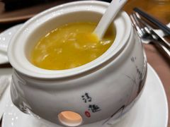-雷峰塔·藕香居餐厅