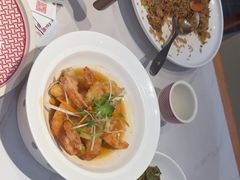 -孙家外婆•长春地标美食新名片(红旗街万达店)