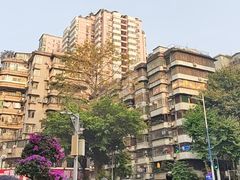 -粤·向群饭店(麓景路店)