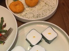 -金牌泰香米(重庆万象城店)