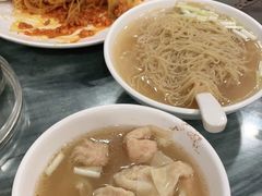 -恩宁刘福记(东华东路店)