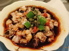 -華府Deluxe(兴业太古汇店)