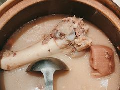 -火婆子·川小馆(扬韬科技广场店)