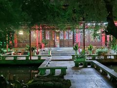 -桂林两江四湖景区