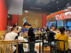 -聚味瞿记·龙虾堂(天元店)