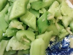 -胖太太四川麻辣排骨串(镇江路分店)