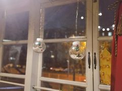 门面-雕刻时光咖啡馆(北师大店)