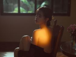 -绝对人气写真艺术中心