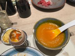 -大渔铁板烧(蛇口店)