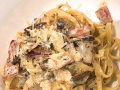 -农畉LONFOOD(福田星河COCOPark店)