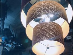 -食肆&Fourteen(武林夜市店)