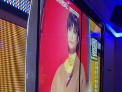 -IN·SHOW 迎秀KTV(达镖广场店)