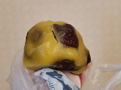 -宫门口馒头铺(创始人总店)