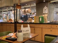 -点心传说·粤菜点心(佐阾虹湾店)