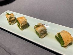 -淮扬府(安定门店)