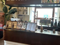 -ZAZA.CAFE.BAR