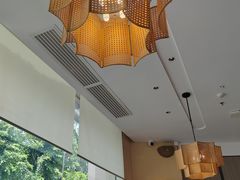 -悦来轩顺德菜(寮厦店)