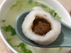 -大叔家福鼎小吃(十全街店)