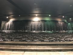 -杭州君悦酒店
