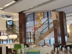 -泉上·发现DISCOVERY ·黔菜餐厅(银海元隆广场店)
