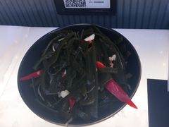 -馔豚·台北菜专门店(深圳湾万象城店)