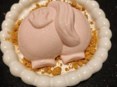 -五星桥原切肥牛火锅·30年专注好牛肉(湖塘店)