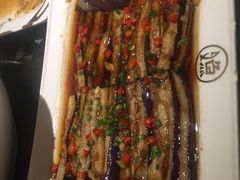 -江渔儿酸菜鱼(东山店)