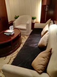 -馨月汇·独栋月子会所(静安店)