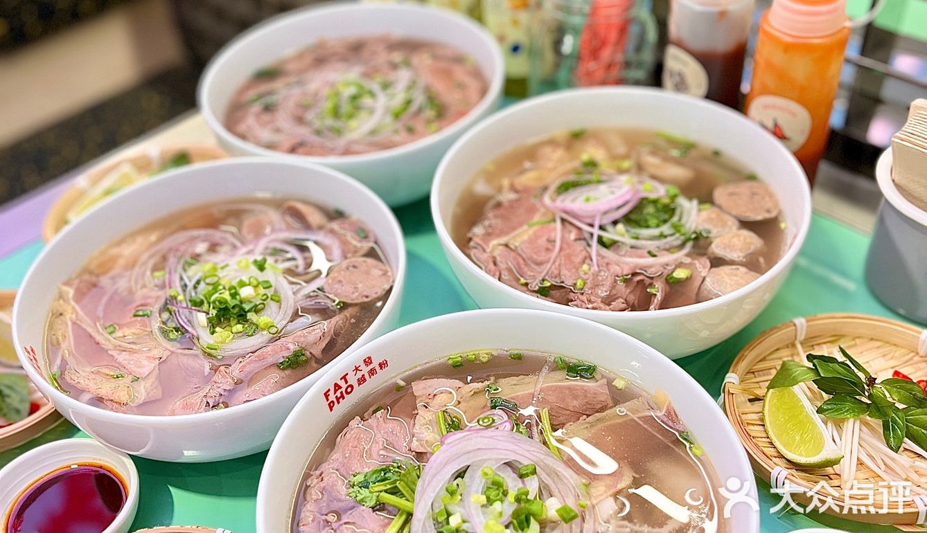 在成都!!新开的!醒酒粉必须是这家!!