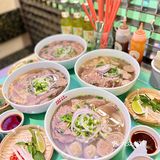 在成都!!新开的!醒酒粉必须是这家!!