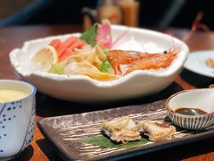 -黑松白鹿(新活馆店)
