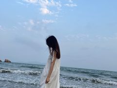 -那琴半岛地质海洋公园