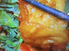-桃夭日式料理(国信店)