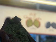 -OUR Bakery(三里屯太古里店)