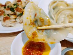 -明記茶餐廳(福田总店)
