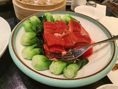 -上海老饭店(豫园店)