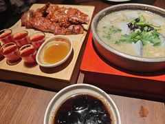 -桂小厨广西菜(万象城店)