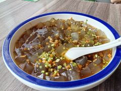 -今鲜源大酒店·中华餐饮名店(新湛路店)