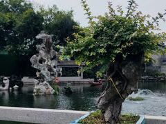 -梁园