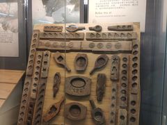 -东北民族民俗博物馆