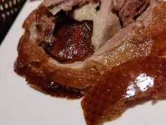 -百纳·锦绣江南 (百纳瑞汀酒店)