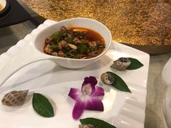 -顺德·古草食记(长寿店)