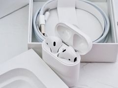 -Apple零售店(深圳益田假日广场店)