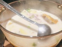 -荣先森·福建小馆(杭州大悦城店)