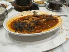 -七叔家宴家常广西菜(明秀东路店)
