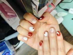 点击看大图 -27Beauty轻奢美容spa
